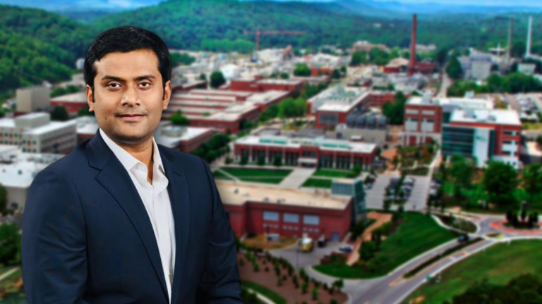 PAN Biologics has a new approach to cancer treatment: Turn off the cancer trigger upstream