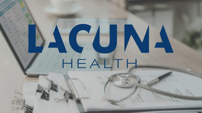 Lacuna Health catches gaps in care before patients are harmed